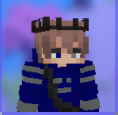 NukberMC's Profile Picture on PvPRP